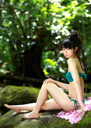 7 Rina Koike JapaneseBeauties av model nude pics #107 小池里奈 無修正エロ画像 AV女優ギャラリー