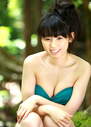 8 Rina Koike JapaneseBeauties av model nude pics #107 小池里奈 無修正エロ画像 AV女優ギャラリー
