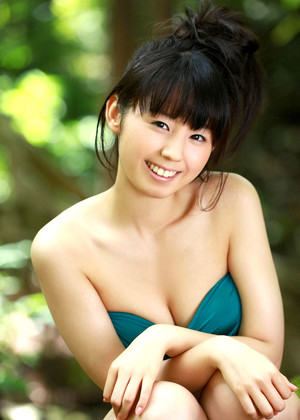 9 Rina Koike JapaneseBeauties av model nude pics #107 小池里奈 無修正エロ画像 AV女優ギャラリー