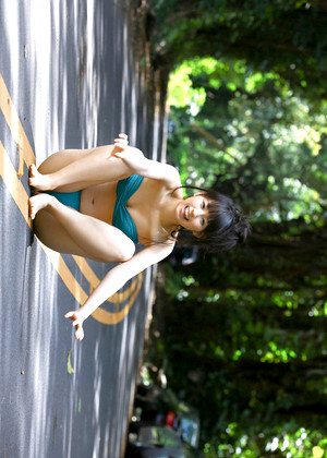 1 Rina Koike JapaneseBeauties av model nude pics #109 小池里奈 無修正エロ画像 AV女優ギャラリー
