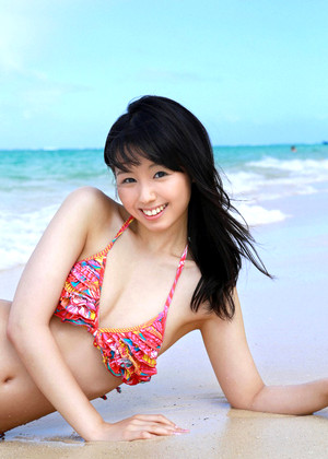 10 Rina Koike JapaneseBeauties av model nude pics #109 小池里奈 無修正エロ画像 AV女優ギャラリー