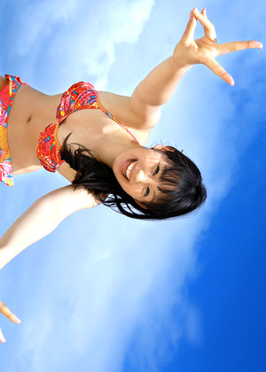 5 Rina Koike JapaneseBeauties av model nude pics #109 小池里奈 無修正エロ画像 AV女優ギャラリー