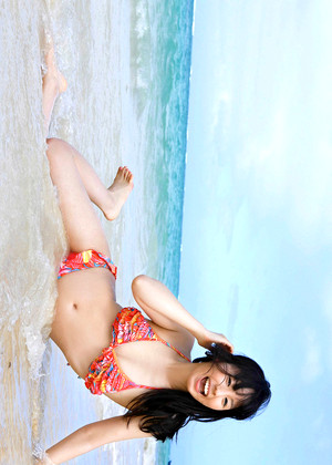 7 Rina Koike JapaneseBeauties av model nude pics #109 小池里奈 無修正エロ画像 AV女優ギャラリー