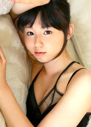 10 Rina Koike JapaneseBeauties av model nude pics #110 小池里奈 無修正エロ画像 AV女優ギャラリー