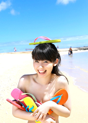 2 Rina Koike JapaneseBeauties av model nude pics #110 小池里奈 無修正エロ画像 AV女優ギャラリー