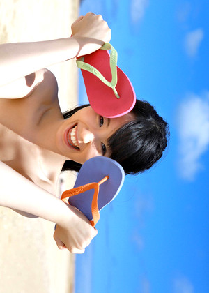 4 Rina Koike JapaneseBeauties av model nude pics #110 小池里奈 無修正エロ画像 AV女優ギャラリー