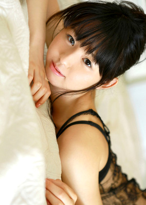7 Rina Koike JapaneseBeauties av model nude pics #110 小池里奈 無修正エロ画像 AV女優ギャラリー