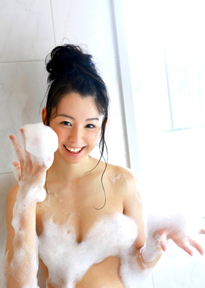 10 Rina Koike JapaneseBeauties av model nude pics #112 小池里奈 無修正エロ画像 AV女優ギャラリー