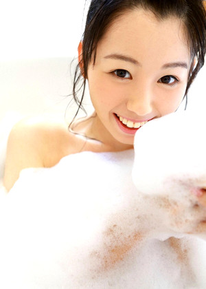 3 Rina Koike JapaneseBeauties av model nude pics #112 小池里奈 無修正エロ画像 AV女優ギャラリー