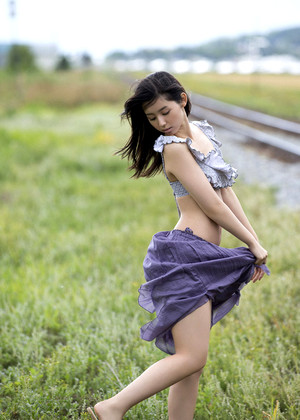12 Rina Koike JapaneseBeauties av model nude pics #113 小池里奈 無修正エロ画像 AV女優ギャラリー