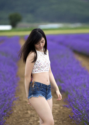 4 Rina Koike JapaneseBeauties av model nude pics #113 小池里奈 無修正エロ画像 AV女優ギャラリー