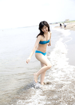 2 Rina Koike JapaneseBeauties av model nude pics #115 小池里奈 無修正エロ画像 AV女優ギャラリー