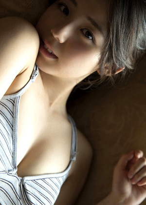 6 Rina Koike JapaneseBeauties av model nude pics #115 小池里奈 無修正エロ画像 AV女優ギャラリー