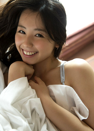 9 Rina Koike JapaneseBeauties av model nude pics #116 小池里奈 無修正エロ画像 AV女優ギャラリー