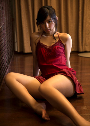 6 Rina Koike JapaneseBeauties av model nude pics #120 小池里奈 無修正エロ画像 AV女優ギャラリー