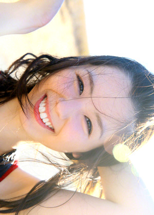 11 Rina Koike JapaneseBeauties av model nude pics #126 小池里奈 無修正エロ画像 AV女優ギャラリー