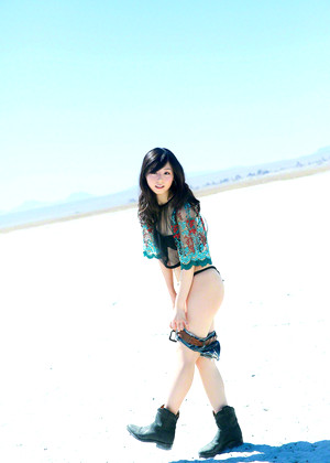 3 Rina Koike JapaneseBeauties av model nude pics #126 小池里奈 無修正エロ画像 AV女優ギャラリー