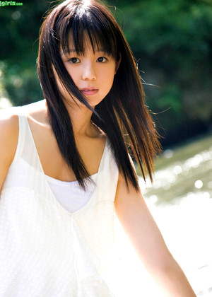 1 Rina Koike JapaneseBeauties av model nude pics #13 小池里奈 無修正エロ画像 AV女優ギャラリー