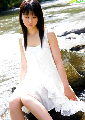 3 Rina Koike JapaneseBeauties av model nude pics #13 小池里奈 無修正エロ画像 AV女優ギャラリー