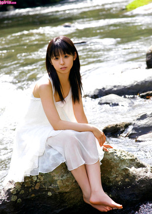 5 Rina Koike JapaneseBeauties av model nude pics #13 小池里奈 無修正エロ画像 AV女優ギャラリー
