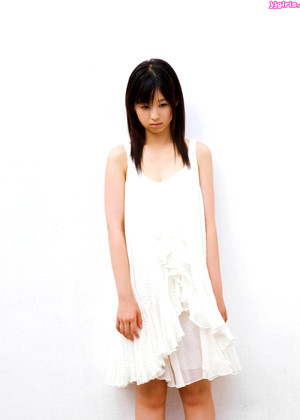 9 Rina Koike JapaneseBeauties av model nude pics #13 小池里奈 無修正エロ画像 AV女優ギャラリー