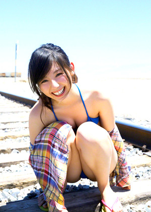 10 Rina Koike JapaneseBeauties av model nude pics #131 小池里奈 無修正エロ画像 AV女優ギャラリー