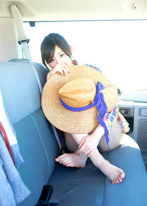 12 Rina Koike JapaneseBeauties av model nude pics #131 小池里奈 無修正エロ画像 AV女優ギャラリー