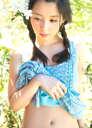 3 Rina Koike JapaneseBeauties av model nude pics #133 小池里奈 無修正エロ画像 AV女優ギャラリー