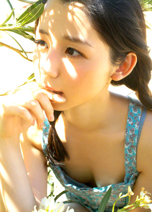 7 Rina Koike JapaneseBeauties av model nude pics #133 小池里奈 無修正エロ画像 AV女優ギャラリー