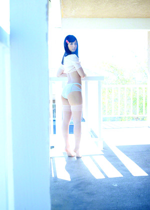 2 Rina Koike JapaneseBeauties av model nude pics #136 小池里奈 無修正エロ画像 AV女優ギャラリー