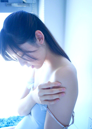 10 Rina Koike JapaneseBeauties av model nude pics #138 小池里奈 無修正エロ画像 AV女優ギャラリー