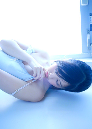 9 Rina Koike JapaneseBeauties av model nude pics #138 小池里奈 無修正エロ画像 AV女優ギャラリー