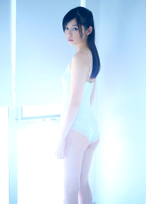 10 Rina Koike JapaneseBeauties av model nude pics #139 小池里奈 無修正エロ画像 AV女優ギャラリー
