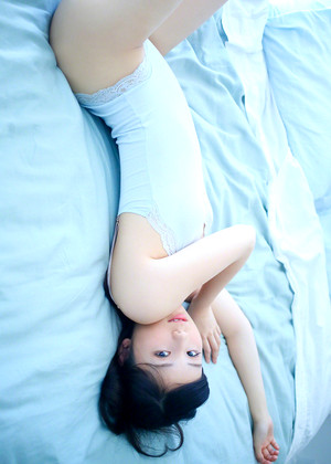 2 Rina Koike JapaneseBeauties av model nude pics #139 小池里奈 無修正エロ画像 AV女優ギャラリー