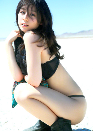 3 Rina Koike JapaneseBeauties av model nude pics #139 小池里奈 無修正エロ画像 AV女優ギャラリー