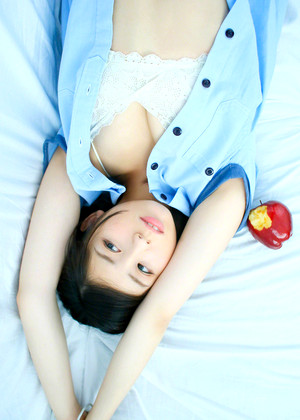 4 Rina Koike JapaneseBeauties av model nude pics #139 小池里奈 無修正エロ画像 AV女優ギャラリー