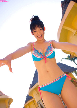3 Rina Koike JapaneseBeauties av model nude pics #14 小池里奈 無修正エロ画像 AV女優ギャラリー