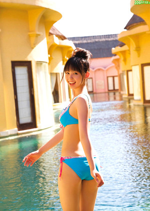 4 Rina Koike JapaneseBeauties av model nude pics #14 小池里奈 無修正エロ画像 AV女優ギャラリー