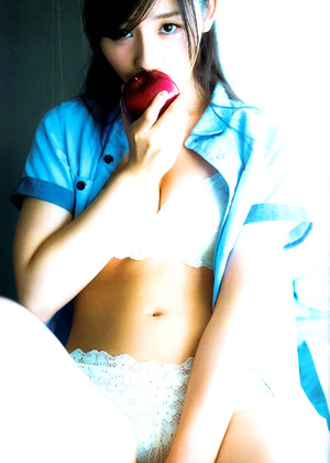7 Rina Koike JapaneseBeauties av model nude pics #144 小池里奈 無修正エロ画像 AV女優ギャラリー