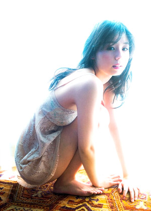 2 Rina Koike JapaneseBeauties av model nude pics #145 小池里奈 無修正エロ画像 AV女優ギャラリー
