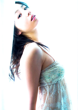 3 Rina Koike JapaneseBeauties av model nude pics #145 小池里奈 無修正エロ画像 AV女優ギャラリー