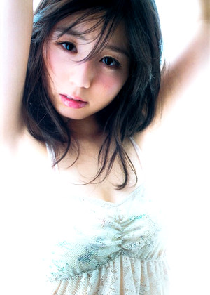 4 Rina Koike JapaneseBeauties av model nude pics #145 小池里奈 無修正エロ画像 AV女優ギャラリー