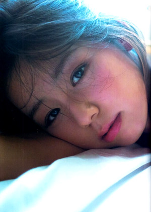 9 Rina Koike JapaneseBeauties av model nude pics #145 小池里奈 無修正エロ画像 AV女優ギャラリー
