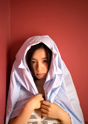 10 Rina Koike JapaneseBeauties av model nude pics #153 小池里奈 無修正エロ画像 AV女優ギャラリー