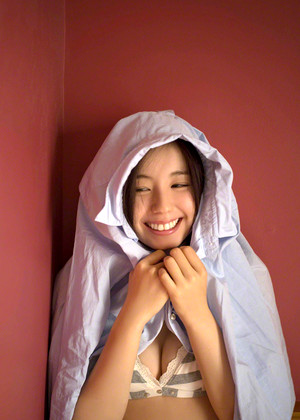 11 Rina Koike JapaneseBeauties av model nude pics #153 小池里奈 無修正エロ画像 AV女優ギャラリー