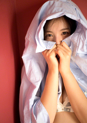 12 Rina Koike JapaneseBeauties av model nude pics #153 小池里奈 無修正エロ画像 AV女優ギャラリー