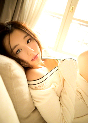 2 Rina Koike JapaneseBeauties av model nude pics #153 小池里奈 無修正エロ画像 AV女優ギャラリー
