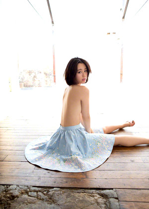 9 Rina Koike JapaneseBeauties av model nude pics #156 小池里奈 無修正エロ画像 AV女優ギャラリー