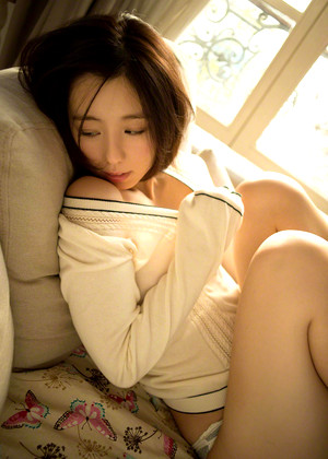 10 Rina Koike JapaneseBeauties av model nude pics #162 小池里奈 無修正エロ画像 AV女優ギャラリー