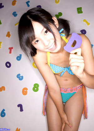 2 Rina Koike JapaneseBeauties av model nude pics #19 小池里奈 無修正エロ画像 AV女優ギャラリー